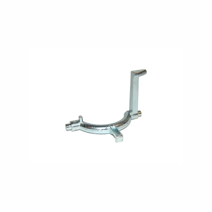 Locking bucket Bone shield cover Piaggio Zip / Vespa Original