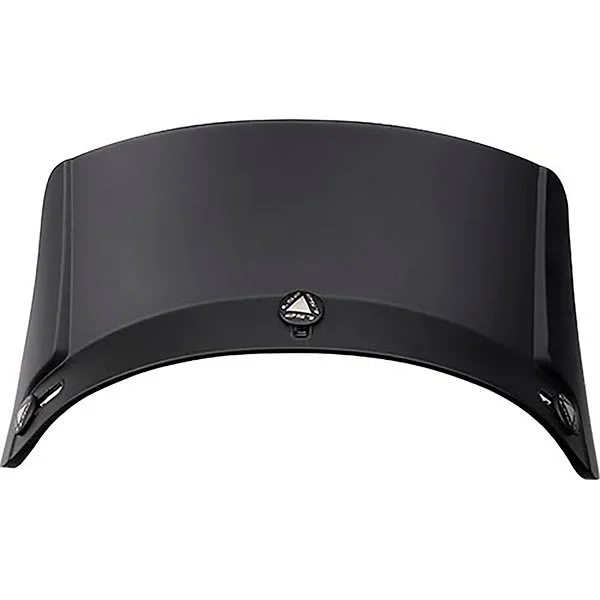 LS2 Bob Peak – Black