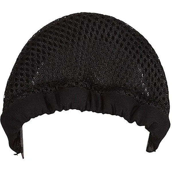 LS2 Helmet Chin Curtain – Kid