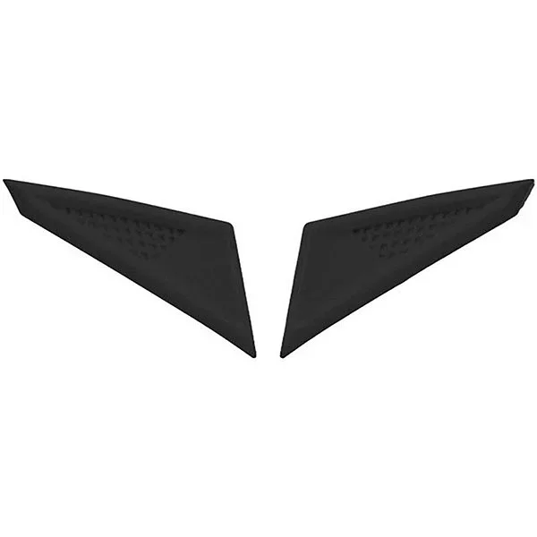 LS2 Side Air Vent – Fast II 22.06 / Pioneer II 22.06