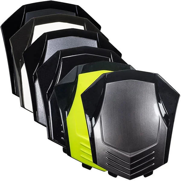 LS2 Top Vent – Valiant