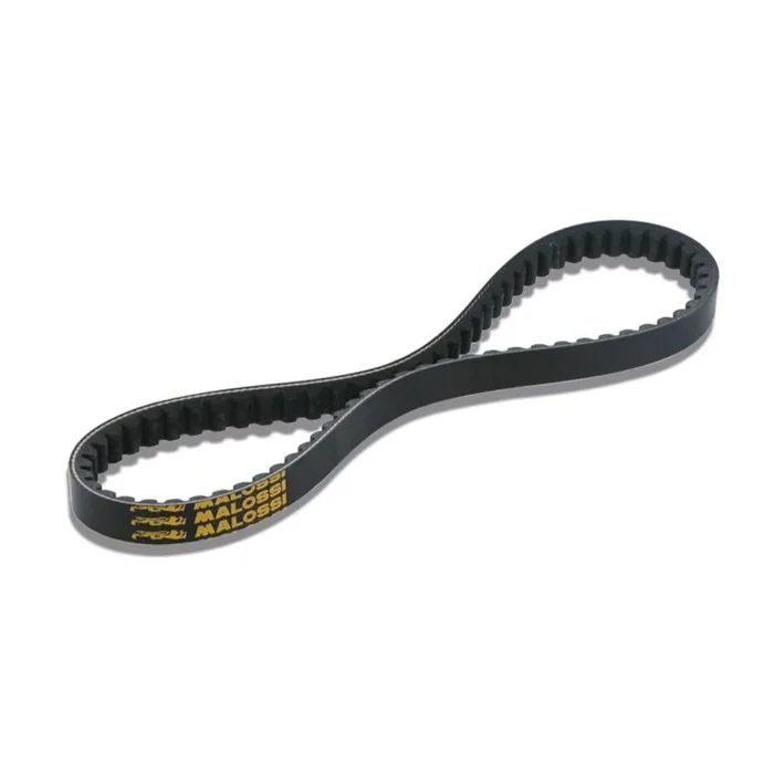 Malossi V-belt Runner/Skipper/Typhoon/Hex 125-180cc