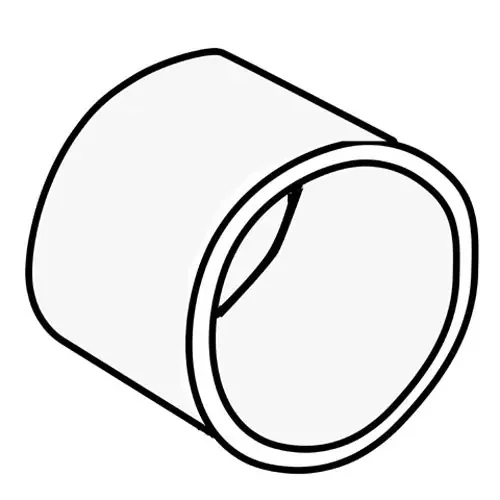 MaX-Torque SS0658 5/8″ Bushing
