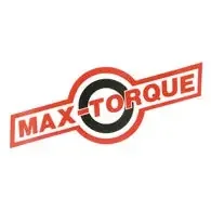 MaX-Torque SS1158SP 5/8″ Sprocket & Bushing 35 Chain 11 Tooth