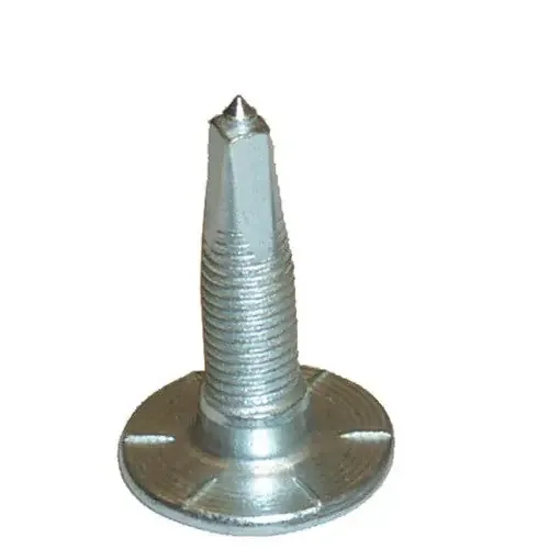 MEGA-BITE CARBIDE 5/16 X 1.575 24 PACK