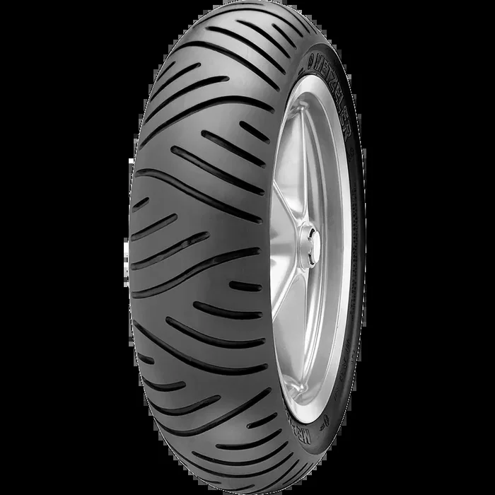 METZELER ME 7 Teen Tire Front/Rear 120/90-10 66L