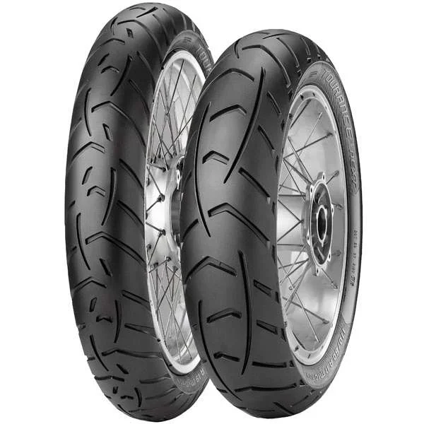 Metzeler Tourance Next – 150/70 17 (69V)