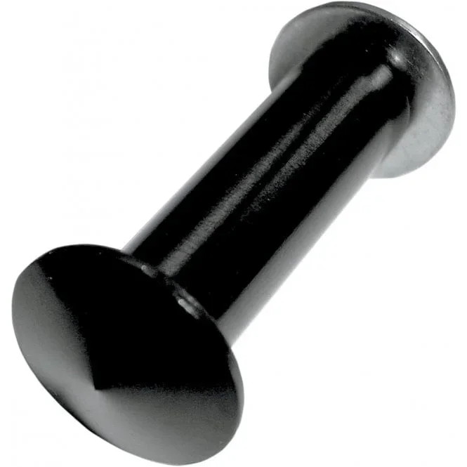 Mirror Hole Plug