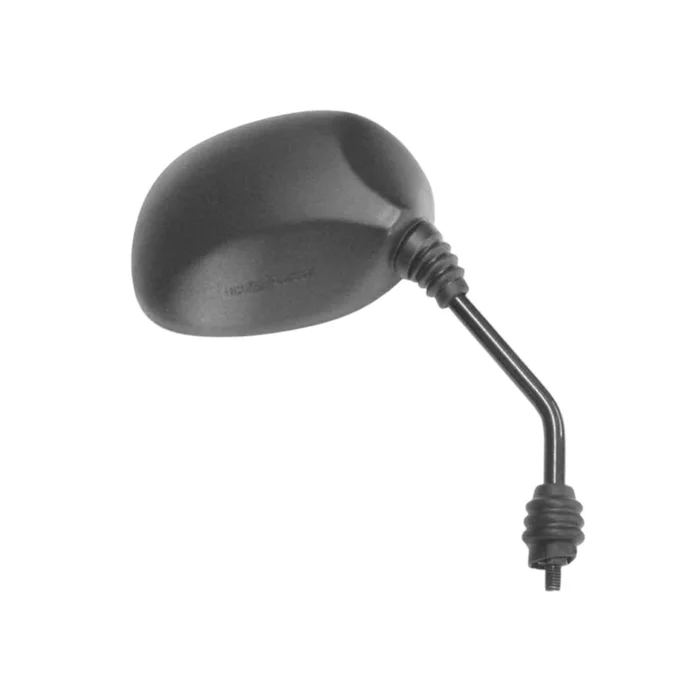 Mirror Right – Piaggio Typhoon / NRG
