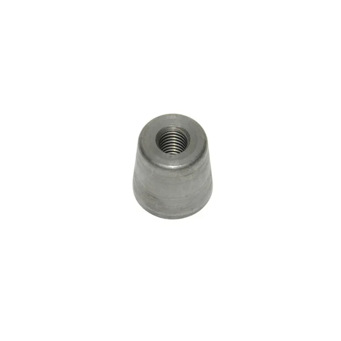 Moer Expander Send Piaggio Zip