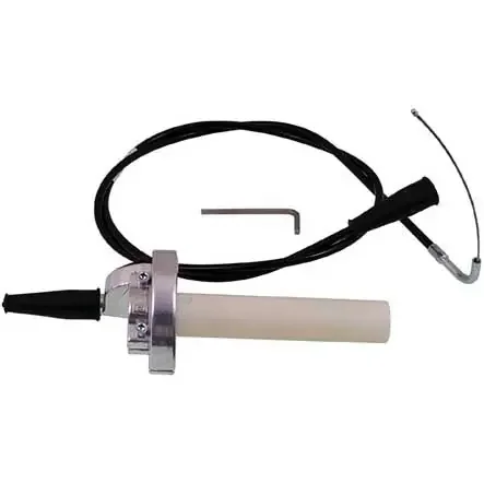 MOTION PRO 01-0579 Vortex Throttle Kit 01-0054/01-0472/11-0040