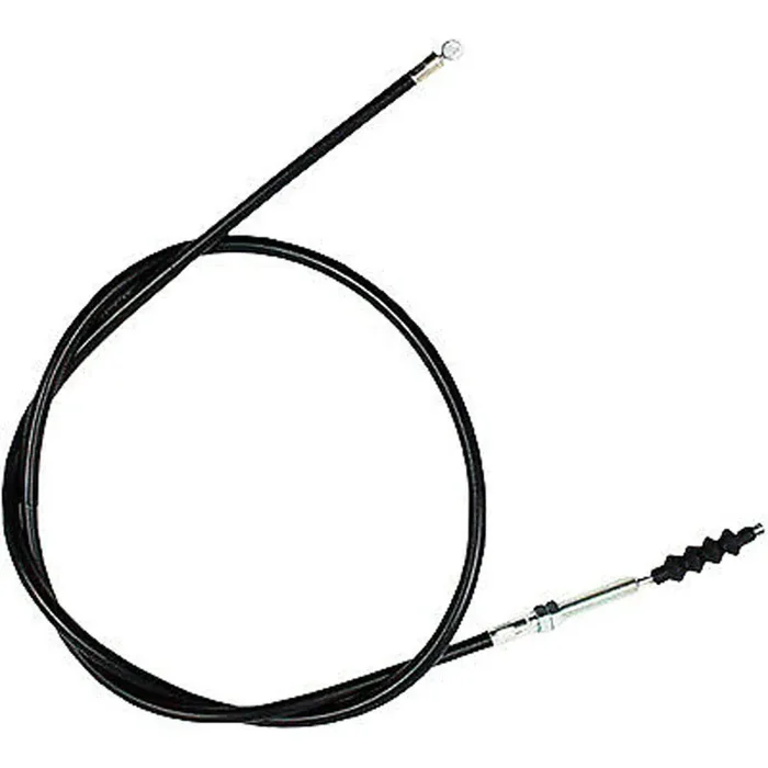 Motion Pro 02-0521 Honda Clutch Cable