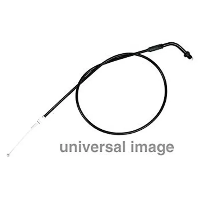 Motion Pro 03-0056 Atv Cable – Kawasaki