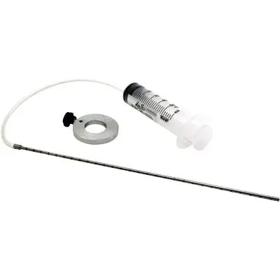 Motion Pro 08-0121 Fork Oil Level Tool