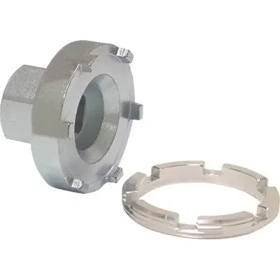 MOTION PRO 08-0256 SEAL/BEARING RETAINER 47MM CR