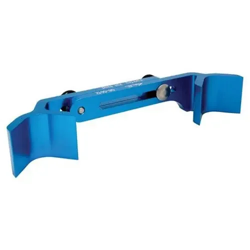 MOTION PRO 08-0412 FORK ALIGN TOOL