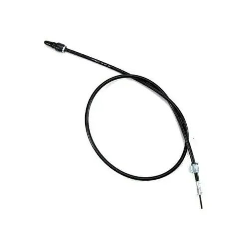 Motion Pro 10-0033 Ktm Speedometer Cable Ktm 600 LC4 EXC 1992 – 1993