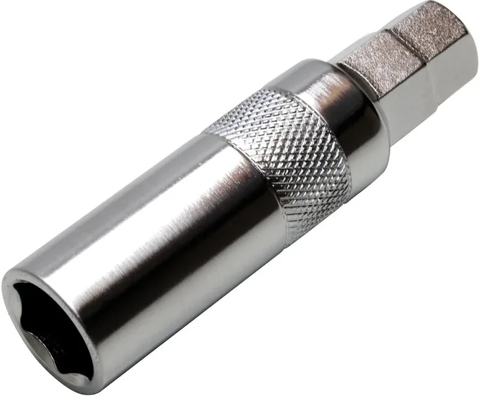 MOTION PRO 4-STROKE SPARK PLUG TOOL (KTM’S AND CRF’S 09-12