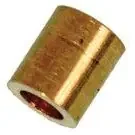 Motion Pro – 01-0012 – Cable Fittings, Carb End (short) fr 1.5mm Wire