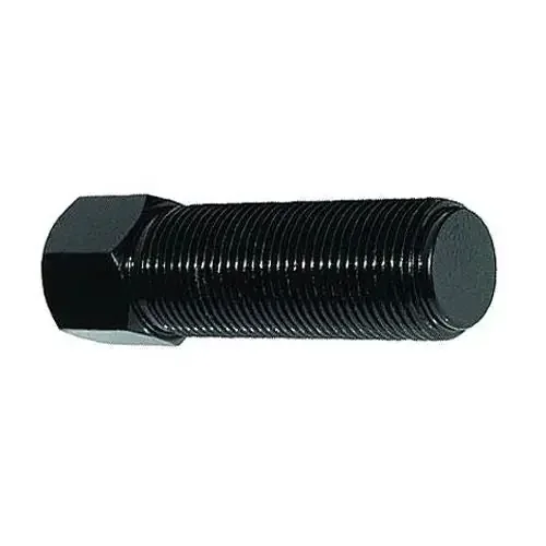 Motion Pro – 08-0086 – Flywheel Puller, 20mm