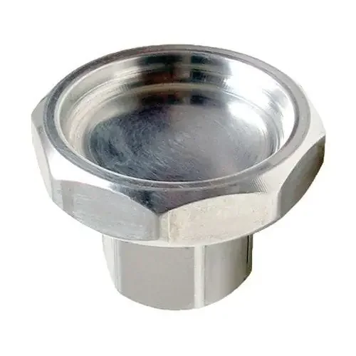 Motion Pro – 08-0373 – Fork Compression Valve Removal Tool
