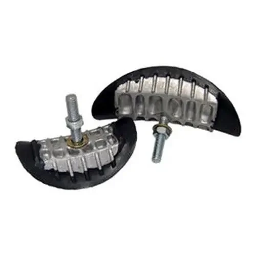 Motion Pro – 11-0009 – Rim Lock, 1.6 – 2.5 oz