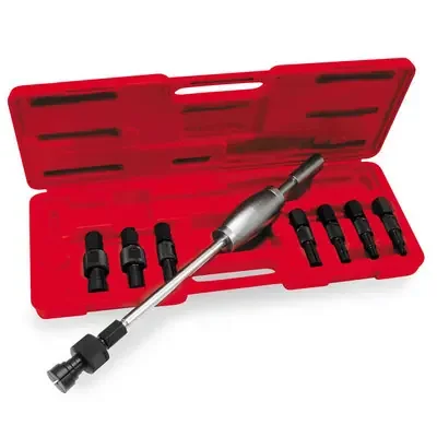 Motion Pro Blind Bearing Removal Set