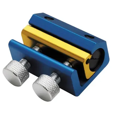 Motion Pro Cable Luber