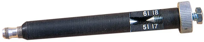 MOTION PRO IGNITION SYSTEM TESTER