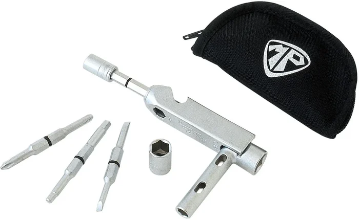 MOTION PRO MINI TRIAL TOOL KIT
