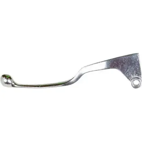 Motion Pro Polished Aluminum Clutch Lever 14-0344