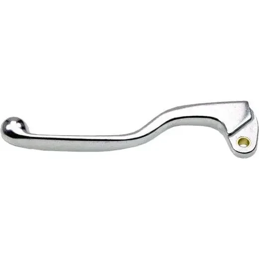 Motion Pro Polished Aluminum Clutch Lever 14-0427