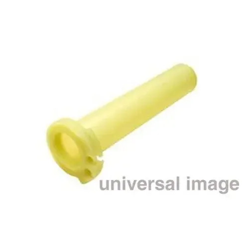 Motion Pro Replacement Dirt Bike Throttle Tubes 01-0084