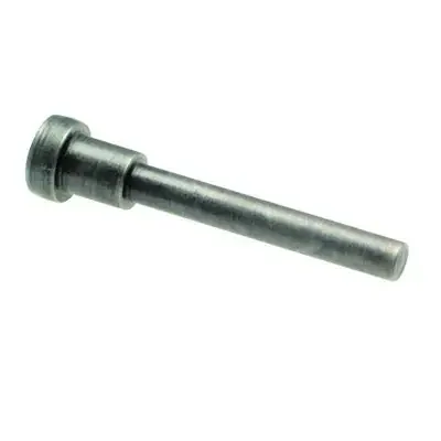 Motion Pro Replacement Pin for Chain Breaker