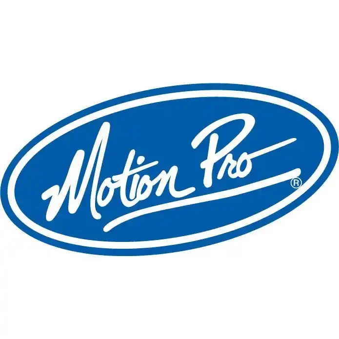 Motion Pro Rev2 Throttle Kit 01-2721