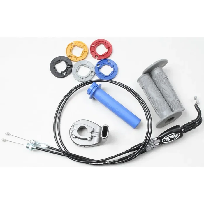 Motion Pro Rev2 Throttle Kit 01-2722