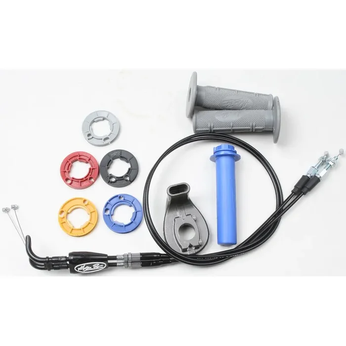 Motion Pro Rev2 Throttle Kit 01-2763