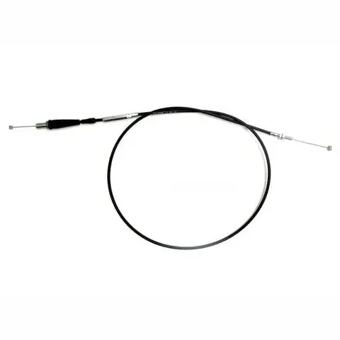 Motion Pro Special Application Black Vinyl Throttle Cable 01-1056