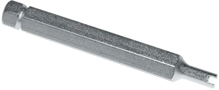 MOTION PRO VALVE CORE REMOVER