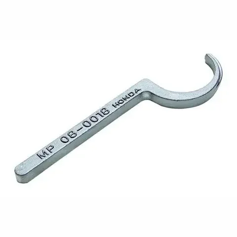 Motion Pro Valve Shim Tool For Honda Twin Cam 08-0018