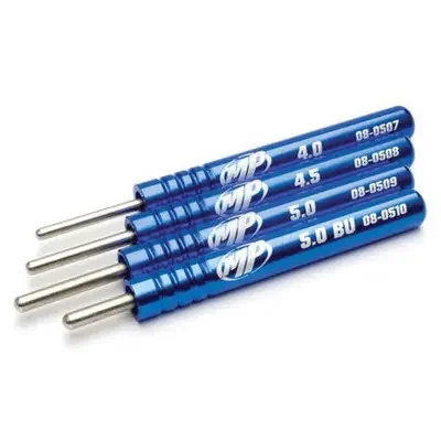 Motion Pro Valve Stem Seal Install Tool Set