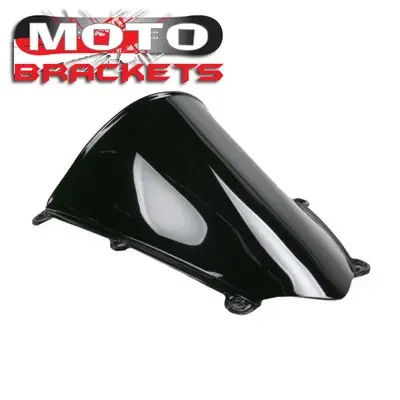 MotoBrackets Suzuki GSX750 Katana 98-08 Windscreen