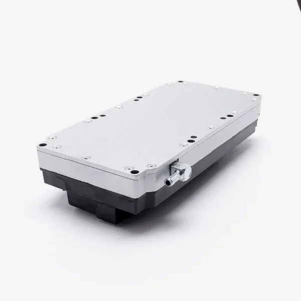 Motor Controller 60V for LX6000D-A-E5