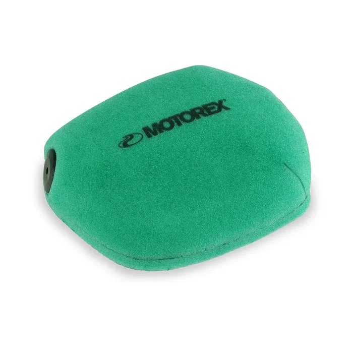 MOTOREX PRE-OILED FOAM AIR FILTER MOT154118X KTM/HQV/GAS SX/TC/FC/FX 125+ 23 ON