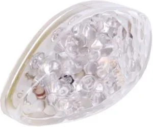 Motrax Lfs1 Fairing D Lights Suzuki