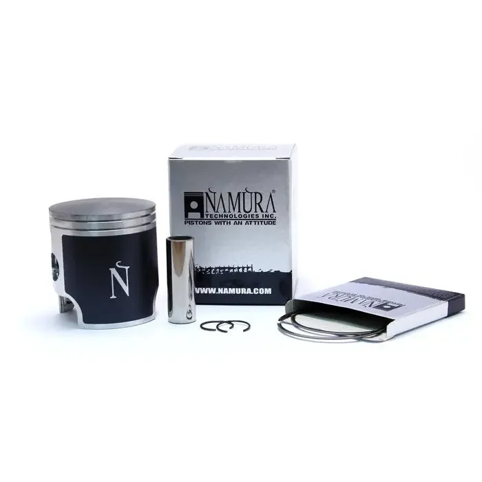Namura ATV Piston Kit 83.95mm for Yamaha YFM350 BRUIN 04-06