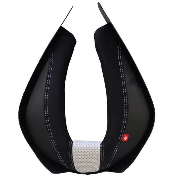 Nexx Y.100R Neck Roll