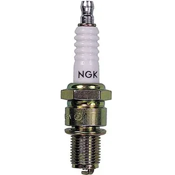 NGK Iridium Spark Plug DPR8EIX-9