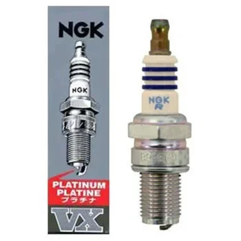 NGK Spark Plug BR8ECMVX (use BR8ECMIX )