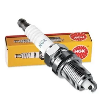 NGK Spark Plug CR8EKB